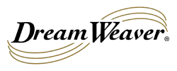 dream weaver logo